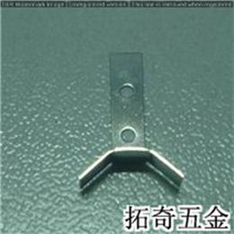 开模定制 B444 开模定制