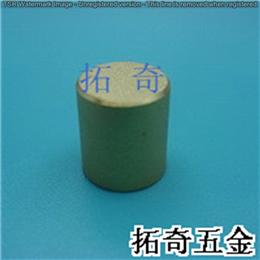 铝合金旋钮 9.7*11.0 开模定制