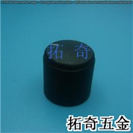 铝合金旋钮 12.6*13.1 开模定制