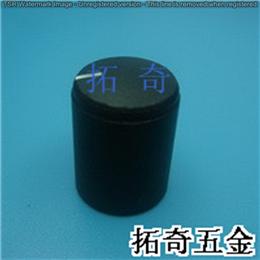 铝合金旋钮 12.7*17.1 开模定制