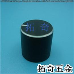 铝合金旋钮 12.9*13.2 开模定制
