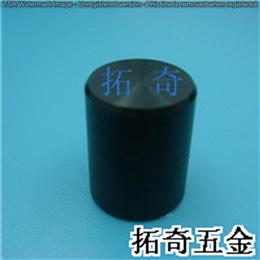 铝合金旋钮 12.9*16.2 开模定制