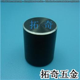 铝合金旋钮 12.9*16.4 开模定制
