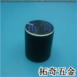 铝合金旋钮 13.0*15.9 开模定制