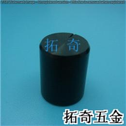 铝合金旋钮 13.0*16.4 开模定制