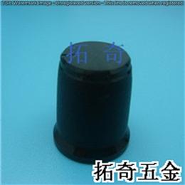 铝合金旋钮 13.4（14.9）*18.0 开模定制