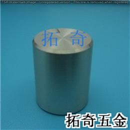 铝合金旋钮 14.0*16.5 开模定制