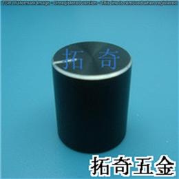 铝合金旋钮 14.0*16.6 开模定制