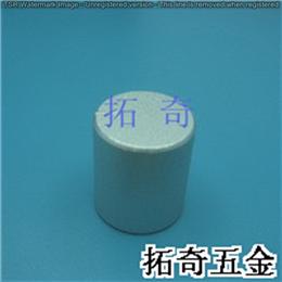 铝合金旋钮 14.3*16.6 开模定制
