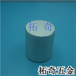 铝合金旋钮 14.3*16.9 开模定制