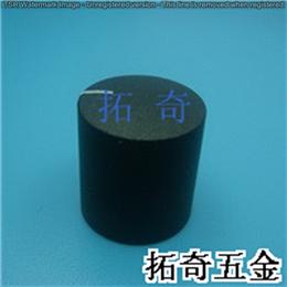 铝合金旋钮 14.4*16.1 开模定制