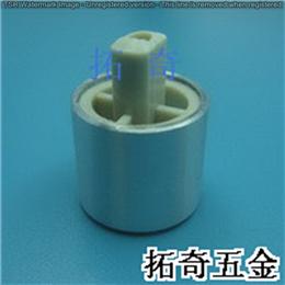 铝合金旋钮 14.5*19.8 开模定制