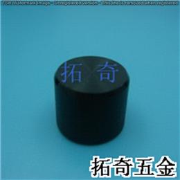 铝合金旋钮 14.6*12.3 开模定制