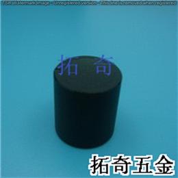 铝合金旋钮 14.8*16.3 开模定制