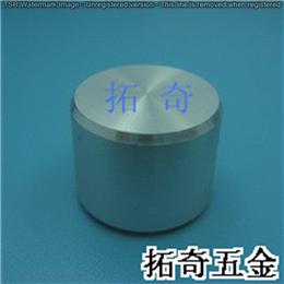 铝合金旋钮 15.1*12.1 开模定制
