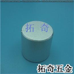 铝合金旋钮 15.9*16.1 开模定制