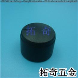 铝合金旋钮 16.6*12.9 开模定制