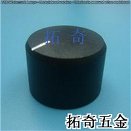 铝合金旋钮 18.9*14.1 开模定制
