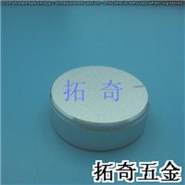 铝合金旋钮 29.4*9.9 开模定制