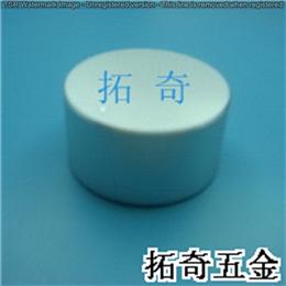 铝合金旋钮 33.9*18.0 开模定制