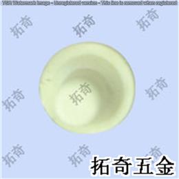 硅胶按键 φ5高头 开模定制