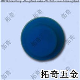 硅胶按键 φ9单点 开模定制