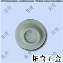 硅胶按键 φ10  开模定制
