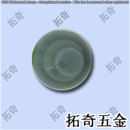 硅胶按键 φ10单点 开模定制