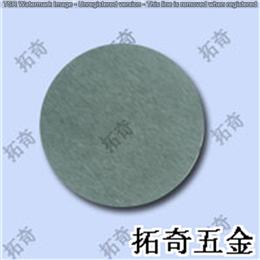 硅胶按键 发泡棉单面胶 开模定制