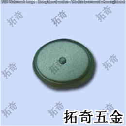 硅胶按键 内衬按键 开模定制