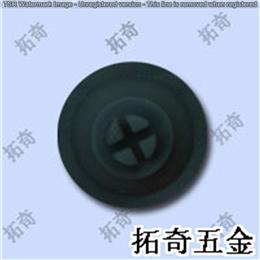 硅胶按键 十字单点 开模定制
