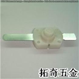 轻触开关 C-22 开模定制