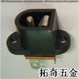 轻触开关 DC-0053A 开模定制