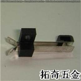 轻触开关 LSA-9A 开模定制