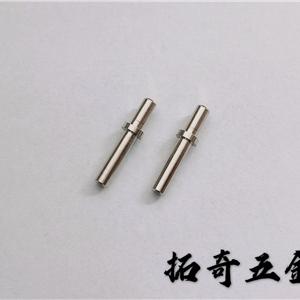 车床件加工 来图来样非标定制