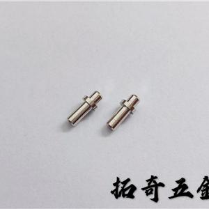 车床件加工 来图来样非标定制