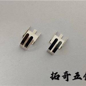 弹片  P3998  开模定制